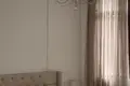 Mieszkanie 3 pokoi 64 m² Batumi, Gruzja