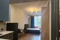 Estudio 1 habitación 35 m² en Tiflis, Georgia