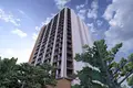 Wohnung 3 zimmer 92 m² Tiflis, Georgien