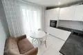Mieszkanie 1 pokój 39 m² Barawlany, Białoruś