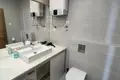 Apartamento 1 habitación  Municipio de Kolašin, Montenegro