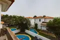 Villa de tres dormitorios 150 m² Santa Maria, Cabo Verde