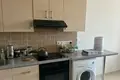 Apartamento 2 habitaciones 78 m² Germasogeia, Chipre