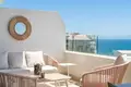 2 bedroom apartment 76 m² Dos Hermanas, Spain