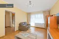 Квартира 1 комната 37 м² в Каунасе, Литва