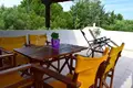 Wohnung 6 Schlafzimmer 150 m² Metamorfosi, Griechenland