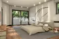 Haus 3 zimmer 280 m² Higuey, Dominikanische Republik