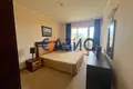 2 bedroom apartment 88 m² Nesebar, Bulgaria