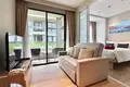 Wohnung 1 Schlafzimmer 32 m² Choeng Thale, Thailand