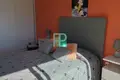Appartement 1 chambre 44 m² Uruguay, Uruguay