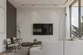 Квартира 1 спальня 52 м² муниципалитет Ларнака, Кипр