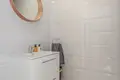 Wohnung 2 zimmer 49 m² Kaunas, Litauen