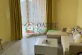 1 bedroom apartment 68 m² Obzor, Bulgaria