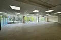 Bureau 865 m² à Moscou, Russie