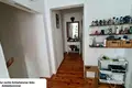Villa de 6 chambres 150 m² Elhovo, Bulgarie