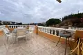3-Schlafzimmer-Villa 132 m² Mijas, Spanien