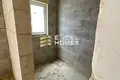 2 bedroom penthouse  Għajnsielem, Malta