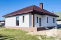 Casa 108 m² Brest, Belarús