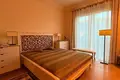 2 bedroom apartment  Tivat, Montenegro