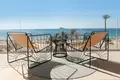 3 bedroom apartment 109 m² Benidorm, Spain