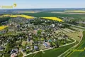 Casa de campo 179 m² Luhavaslabadski sielski Saviet, Belarús