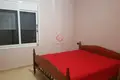 Apartment 70 m² in Bashkia Vlore, Albania