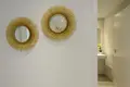 Appartement 2 chambres 73 m² Dehesa de Campoamor, Espagne