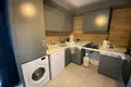 Wohnung 2 zimmer 55 m² Konyaalti, Türkei