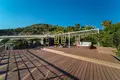 Penthouse 2 zimmer 508 m² Budva, Montenegro