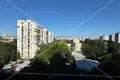 Apartamento 40 m² Zagreb, Croacia
