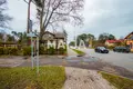 House 10 bedrooms 210 m² Jurmala, Latvia