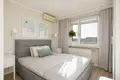 Wohnung 4 zimmer 76 m² Warschau, Polen