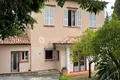 Вилла 5 спален 400 м² во Франции, Франция