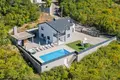 Maison 4 chambres 294 m² Imotski, Croatie