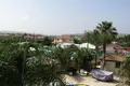 Wohnung 4 Schlafzimmer 240 m² in Pyrgos Lemesou, Zypern