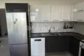 Apartamento 3 habitaciones 110 m² Bellapais, Chipre del Norte