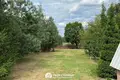 2 room house 75 m² Babaunianski sielski Saviet, Belarus