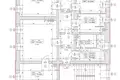 5 room apartment 115 m² Wrocław, Poland
