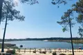 Villa de tres dormitorios 152 m² Coimbrao, Portugal