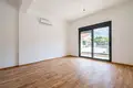 1 bedroom apartment , Montenegro