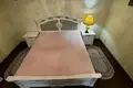 Квартира 3 комнаты 130 м² Одесса, Украина