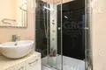 Квартира 1 комната 37 м² Эвенкийский район, Россия