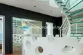 6-Schlafzimmer-Villa 1 150 m² Krimovice, Montenegro