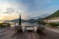 3 bedroom apartment 569 m² Budva, Montenegro