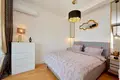 Apartamento 1 habitacion 73 m² Denjasi Cesminovo, Montenegro