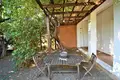 4 bedroom Mansion  Loutraki-Perachora-Agioi Theodoroi Municipality, Greece