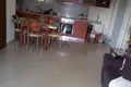 Apartamento 3 habitaciones 65 m² Loutraki Perachora Agioi Theodoroi Municipality, Grecia