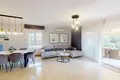 3 bedroom house 160 m² Orihuela, Spain