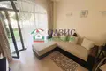 Appartement 2 chambres 49 m² Nessebar, Bulgarie