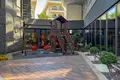 2 room apartment 60 m² in Alanya, Turkey